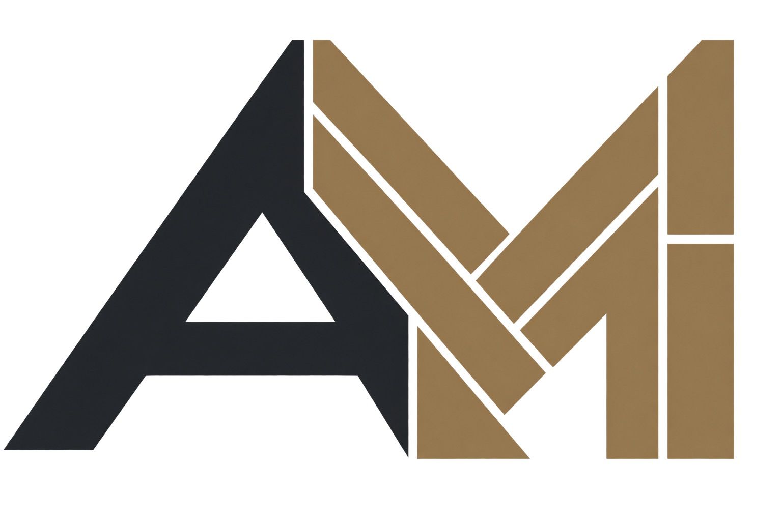 Logo Bodenleger Andre Marquardt